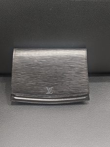 LV買取 LV 買取 大曽根 矢田 千種 茶屋ヶ坂 小幡 守山