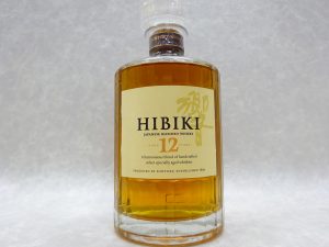 豊田市の洋酒・国産ウイスキー買取は、大吉豊田店にお任せください★