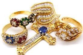 ジュエリー/宝石のお買取('◇')ゞ 買取専門店 【大吉】にお任せください‼ 王道の宝石から珍しい物まで幅広く対応しております('◇')ゞ