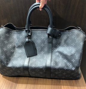 ブランド品の買取は大吉エスモール鶴岡店!!お任せください!