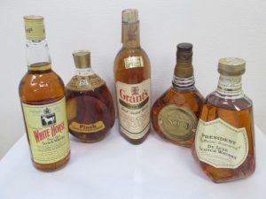 久留米 スコッチ