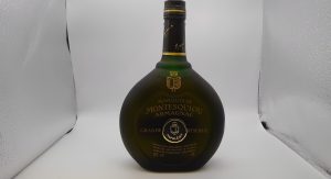 洋酒,緑区,買取