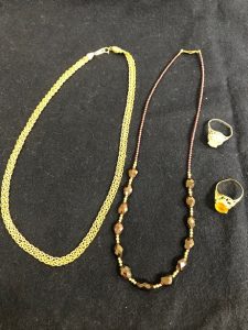 838C36F5-3982-4DCA-BB1D-099D50971999