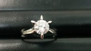 ダイヤの買取もザ・モール春日店(福岡県)にお任せ下さい!!