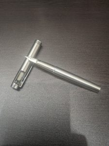 PILOT 買取 万年筆 万年筆買取 大曽根 矢田 千種 茶屋ヶ坂 小幡 守山