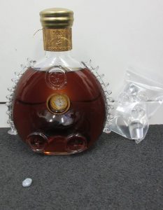 レミーマルタン ルイ13世