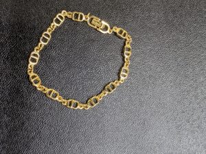 Christian Dior クリスチャンディオール　買取　クリスチャンディオール買取　大曽根　矢田　千種　茶屋ヶ坂　小幡　守山