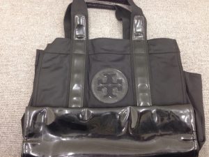 トリーバーチバック