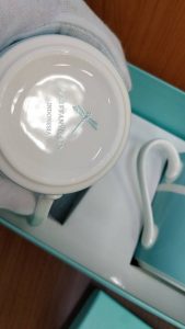 食器,買取,静岡