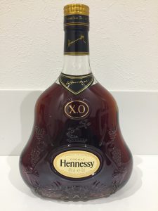 洋酒買取新小松