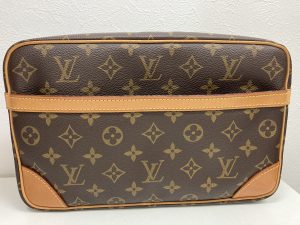 LVコンピェーニュ