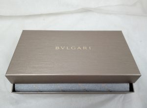 財布,緑区,買取