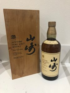 99E85472-9F31-40C0-BFED-E33BB9BE5813