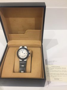 9B6E733A-65EE-4BA2-85B5-C5DC6503BF0A