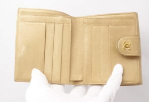 ブ シャネル ビコローレ2