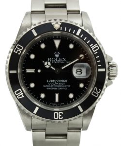 ROLEXの買取もザ・モール春日店(福岡県)にお任せ下さい!!