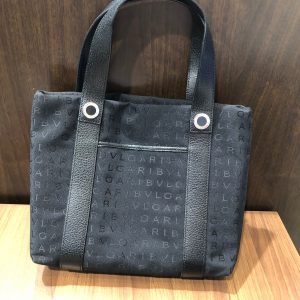 ブランド品の買取は大吉エスモール鶴岡店！！お任せください！