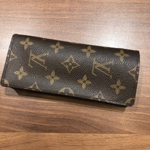 ブランド品の買取は大吉エスモール鶴岡店!!お任せください!