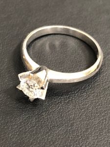 C80C49E6-3845-45D2-A672-268861EAE6C7