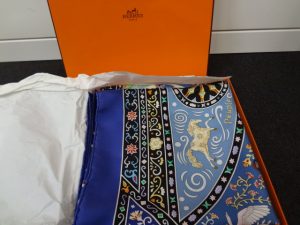 福島市,買取,エルメス,	