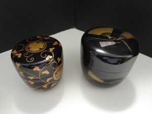 茶器をお買取り致しました♪大吉ミレニア岩出店です!茶器をお買取り致しました♪大吉ミレニア岩出店です!