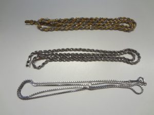 貴金属をお買取り致しました♪大吉ミレニア岩出店です！貴金属をお買取り致しました♪大吉ミレニア岩出店です！