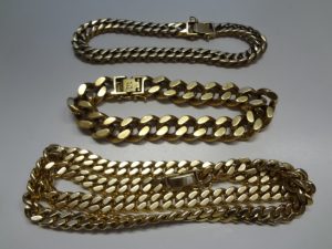 貴金属をお買取り致しました♪大吉ミレニア岩出店です!貴金属をお買取り致しました♪大吉ミレニア岩出店です!