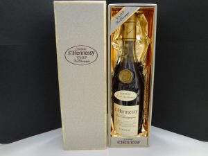 洋酒をお買取り致しました♪大吉ミレニア岩出店です！洋酒をお買取り致しました♪大吉ミレニア岩出店です！