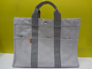 福島市,買取,エルメス,