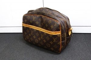 田無,ブランド,買取