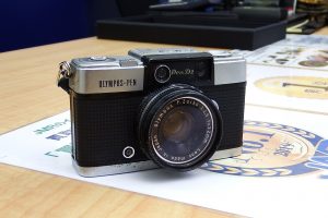 田無,カメラ,レンズ,買取