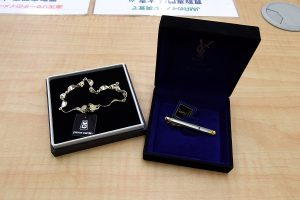 田無,ブランド,買取