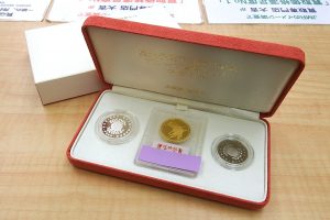 田無,金,ダイヤ,買取