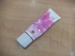 化粧品のお買取りもお任せください!中古もお買取りいたしますよ☆大吉松江店