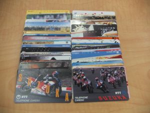 テレホンカードのお買取りも大吉松江店にお任せください！テレカ買取強化中！！！