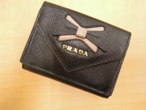 プラダ 大吉今里店