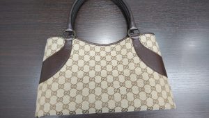 グッチの買取なら大吉和光店にお任せ下さい!