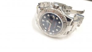 静岡市駿河区で今！【ＲＯＬＥＸ】の買取なら買取専門店大吉イトーヨーカドー静岡店！