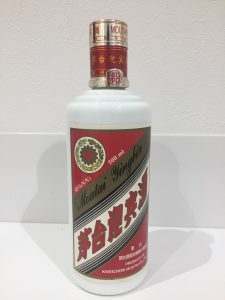 FF4B4921-CA1E-44A4-96FD-C027EB98AAF1