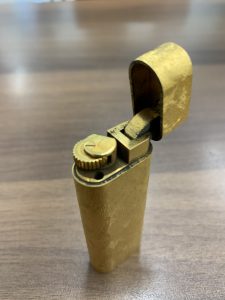 使わなくなったライターの買取なら買い取り専門店大吉 イオン岩見沢店にお任せください!