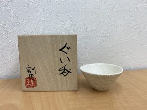 掛け軸、絵画、骨董品のお買取りなら買取専門店大吉三軒茶屋店にお任せください