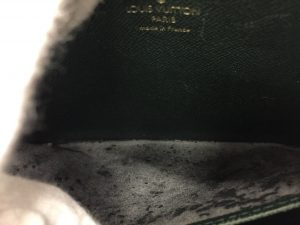 べたつき、破れているブランドバッグの買取なら大吉 イオン岩見沢店にお任せください♪