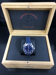 オメガ,買取,沖縄,北谷