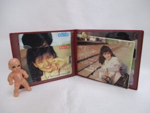 オレンジカードをお買取させて頂きました♪大吉米子店