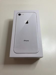 買取,iPhone,センター北