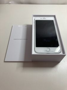 買取,iPhone,センター北