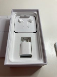 買取,iPhone,センター北