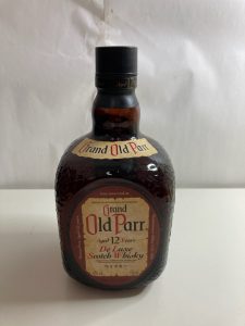 買取,お酒,センター北