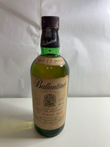 買取,お酒,センター北