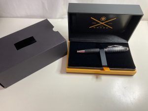 買取,万年筆,センター北